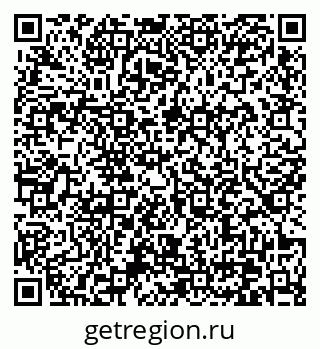 79370635432