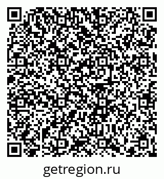 79370635433