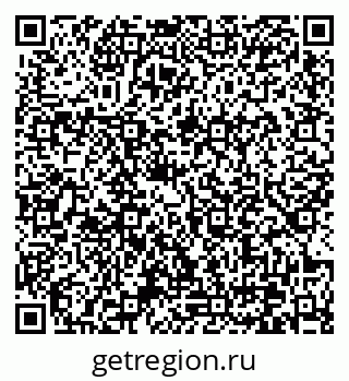 79370635434
