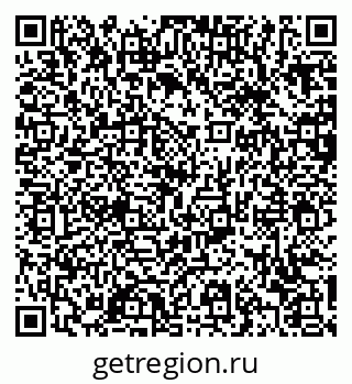 79370635435
