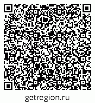 79370635437