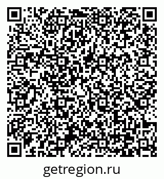 79370635438