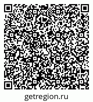 79370635439