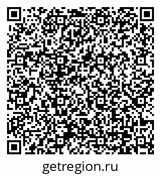 79370635440