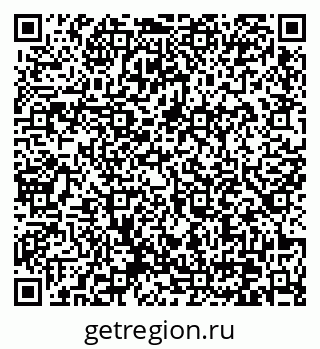 79370635441