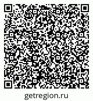 79370635443