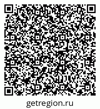 79370635444