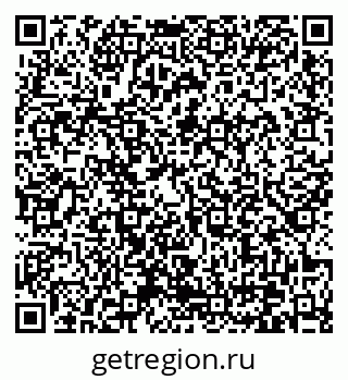 79370635445