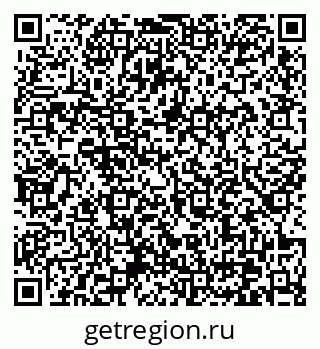 79370635446