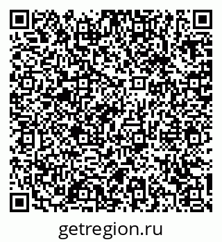 79370635447