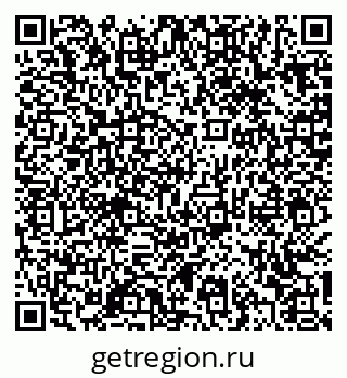 79370635448