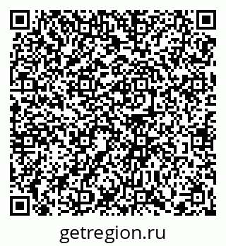 79370635449