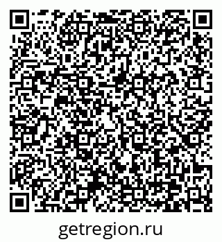 79370635451