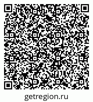 79370635452