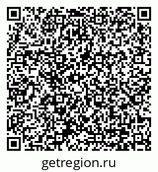 79370635453