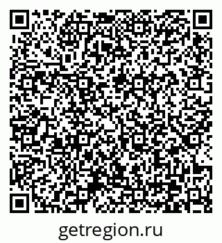 79370635454