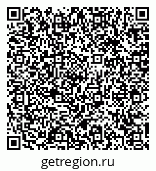 79370635455