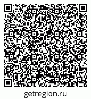 79370635456