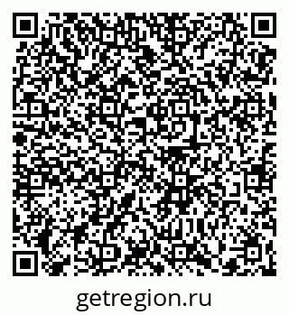 79370635457