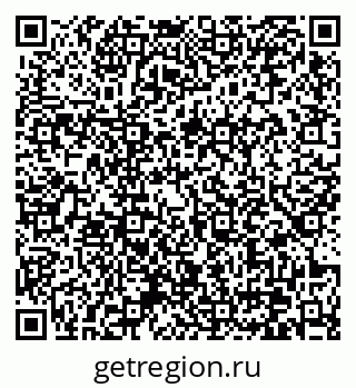 79370635458