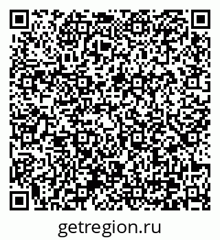 79370635459