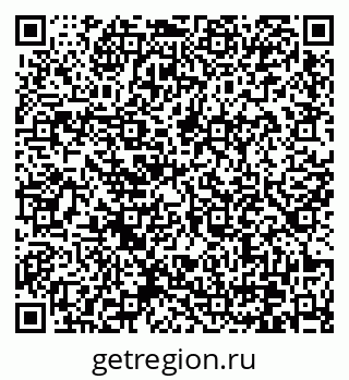 79370635460