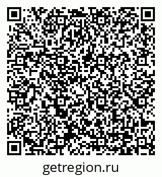 79370635461