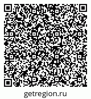 79370635462