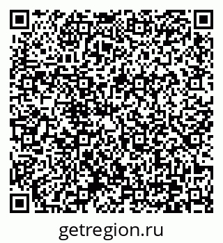 79370635463