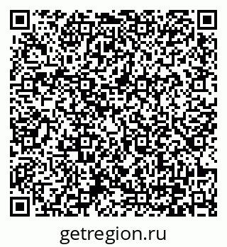 79370635464