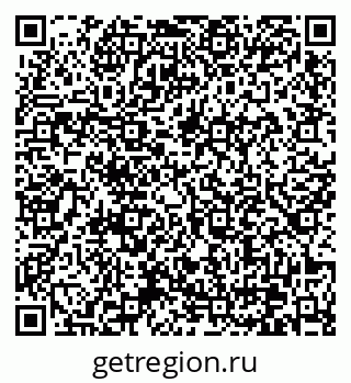 79370635467