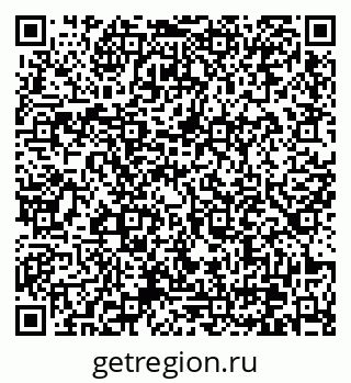 79370635468