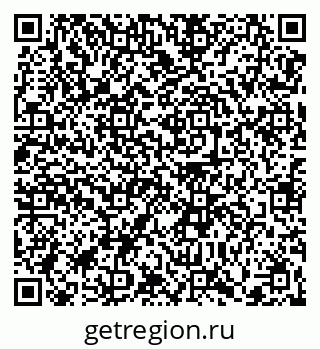 79370635470