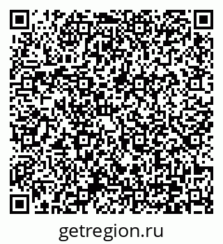 79370635471