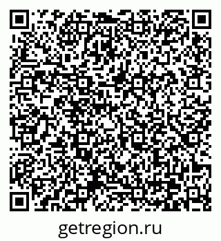 79370635473