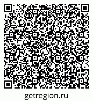 79370635474