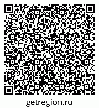 79370635475