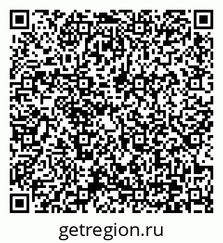 79370635476