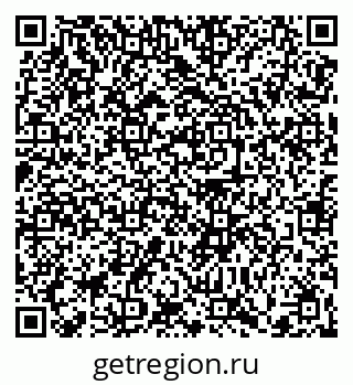 79370635477