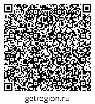79370635478