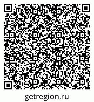79370635479