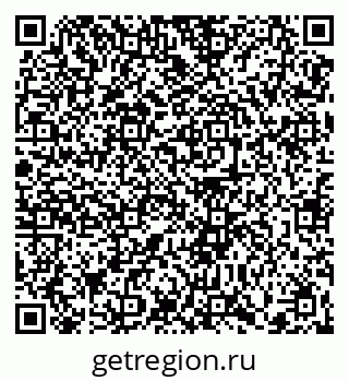 79370635480