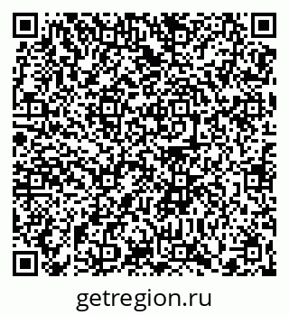 79370635481
