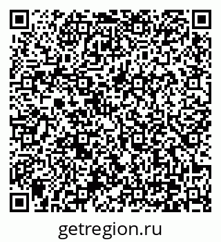 79370635483