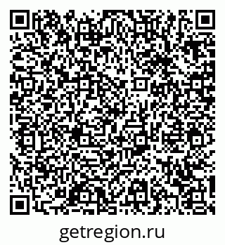 79370635484