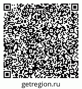 79370635485