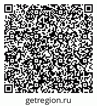 79370635486