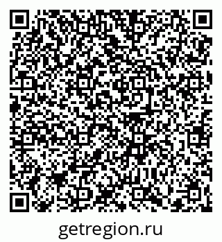 79370635487