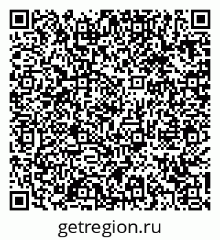 79370635488