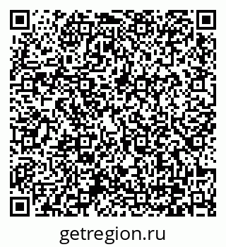 79370635489